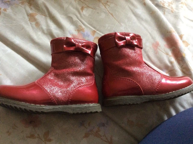 Lelli Kelly Size 22 FOR SALE PicClick UK