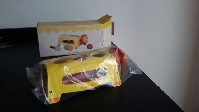 8 feuille d'autocollants réfléchissants en plastique PVC imperméable de 2 couleurs en gros pour
