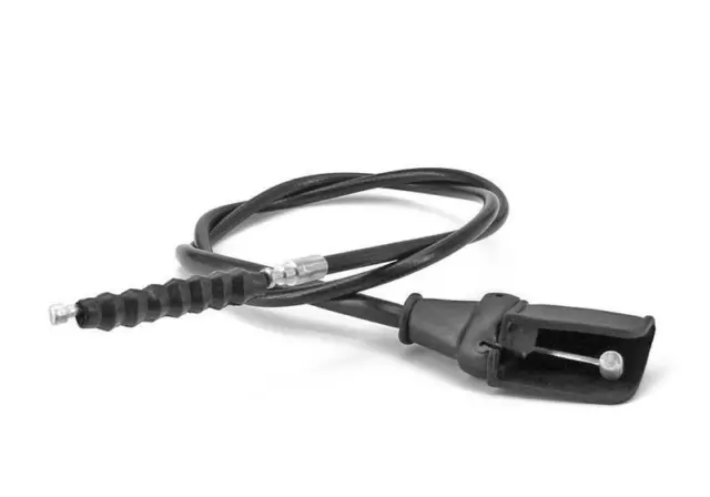 TECNIUM Cable embrague