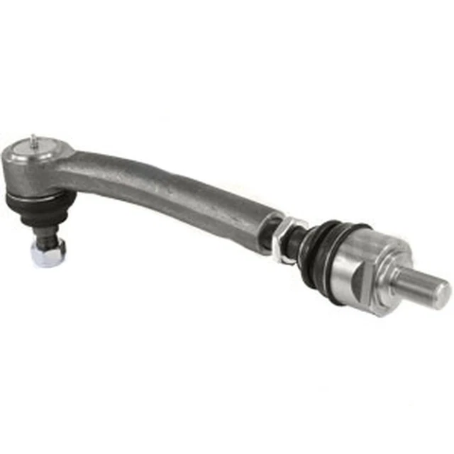 AL116558 LH Tie Rod Assembly Fits John Deere 6010 6020 7425 7525 6810 6520 7320