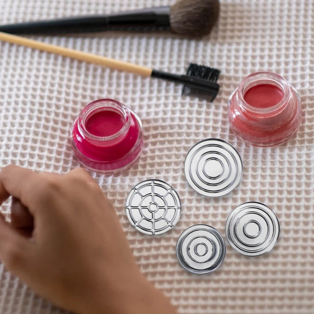 Porta Rotoli Alluinio E Pellicola, Porta Pellicola Con Taglierina - Foto 11