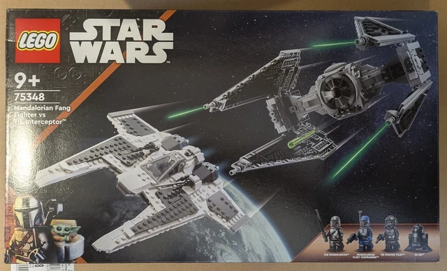 SPILAL スパイラル -推理の絆- DVD-BOX E Catalogue | PDF | Popcorn | Nature