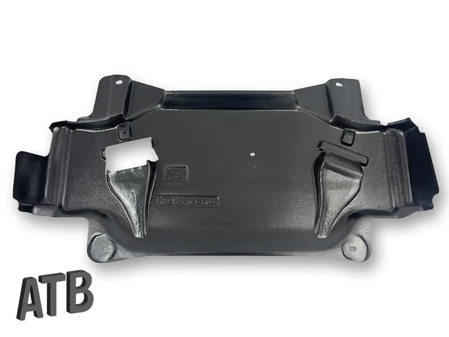 Sortie du tube d’air droit mat Ilmberger Carbon pour Ducati Diavel V4 à