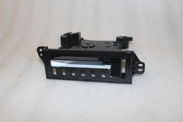 Neuf Dodge RAM 13-16 1500/2500/3500 Contrôle Chaleur / AC 05011344AA