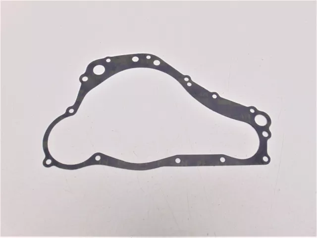 Newcomb Suzuki RM250 Clutch Cover Gasket N14391