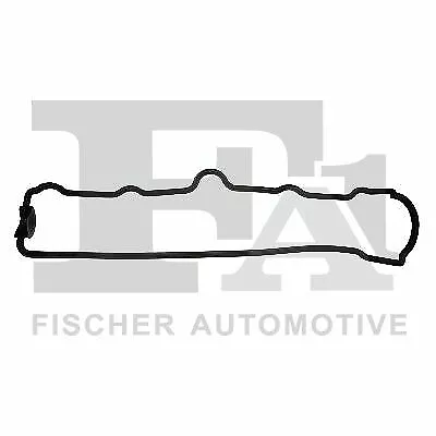 FA1 (EP1200-907) Dichtung, Ventildeckel Einlassseite für OPEL IRMSCHER