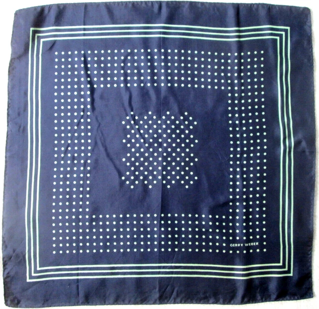 EMPREINTE | 'Cassiopée' | String | Exklusivt utvalt av AVIANI