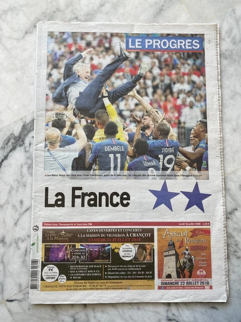 Miroir Des Sports Mai 1931 - Finale Coupe De France Football - Édition Originale