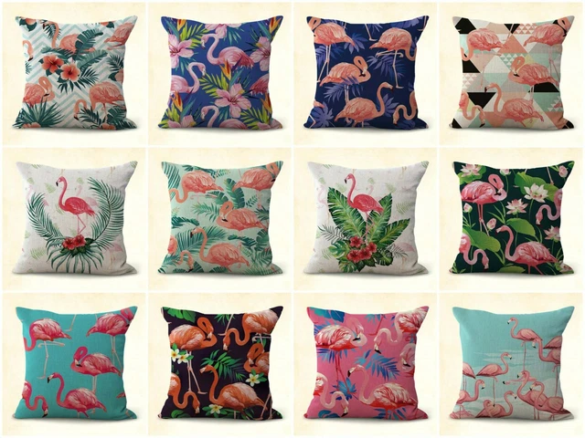 set of 10 replacement accent furniture cushions cushion covers