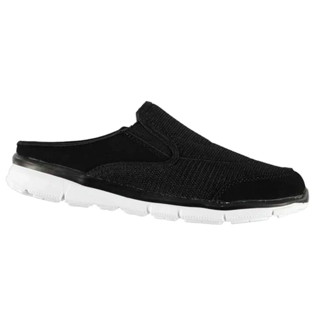 Slazenger zeal deals trainers