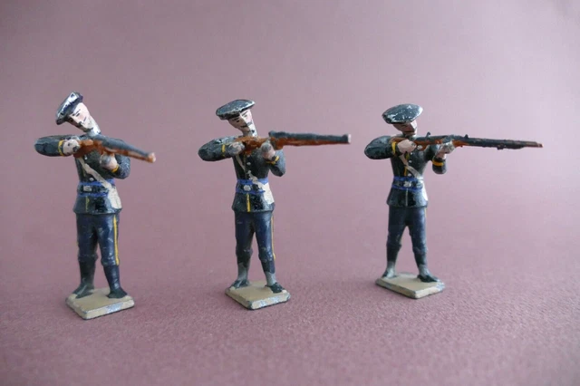 68e bataillon de chasseurs alpins - Wikipédia