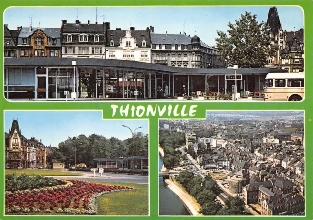 57-Thionville-N�3945-B/0003