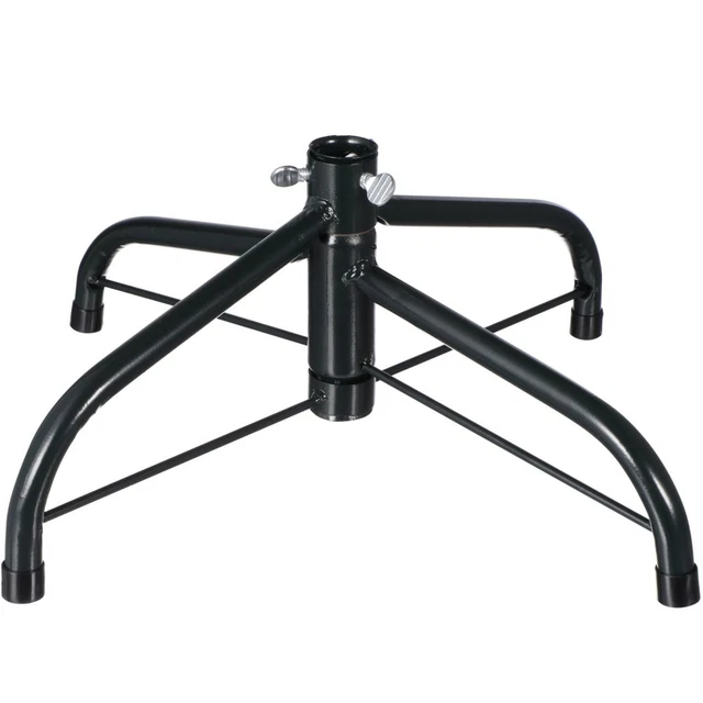 Lot De 50 Supports à Gâteaux Ronds - Carton Réversible Doré