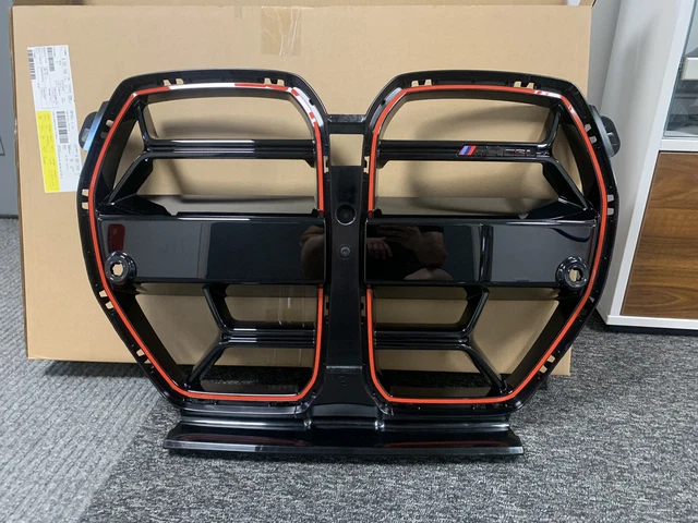 Audiosystem Carica Batterie Rapido per Motorola 68W Moto Edge 20 / Edge 30 / Edge 40 / Edge 50 Neo Pro Fusion Ultra Lite Con ingresso USB Type C Turbo Power Sostituisce MC-682 Caricatore Nero