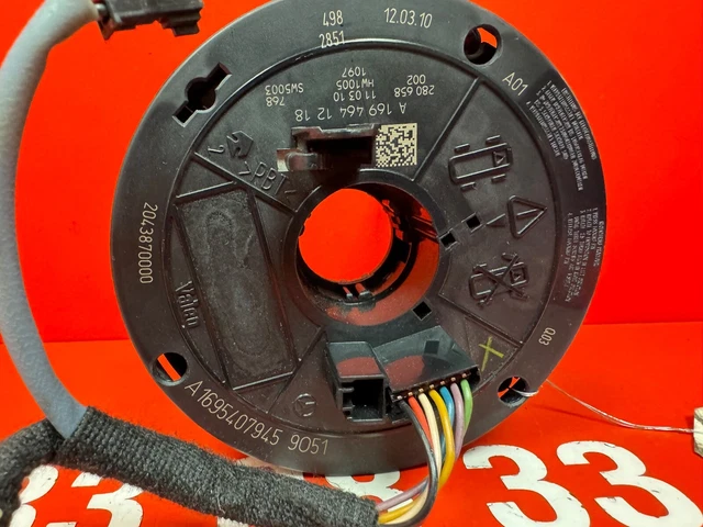 Filtre hydraulique UC.R.6131 UCR6131 pour les fabricants UCC Filtre hydraulique UC.R.6131 UCR6131 pour les fabricants UCC