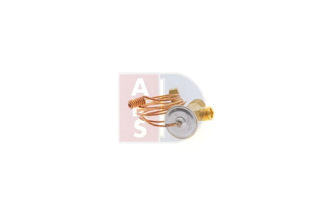 Valvola Di Espansione, Climatizzatore, Aks Dasis 840161N