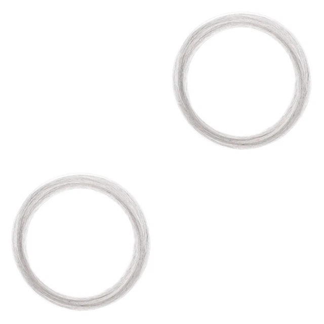 2 Mm Plastic Optical Fiber 1mm Light Guide Cable End Glow Star
