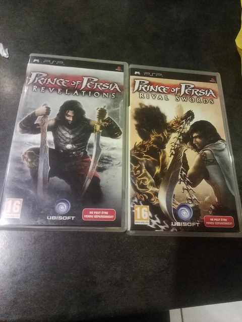 LOT 4 JEUX PS2 COMPLETS PAL FRA - SOCOM 1 2 X-SQUAD WORLD WAR ZERO - CIB OVP vf EUR 21,99 - FR