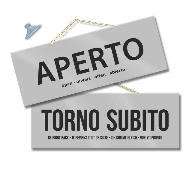 Negozio Magazzino Laboratorio Mq [ AFFAIRES Agosto - Foto 8