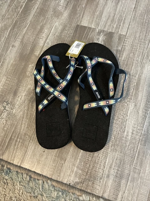 Teva 6840 best sale