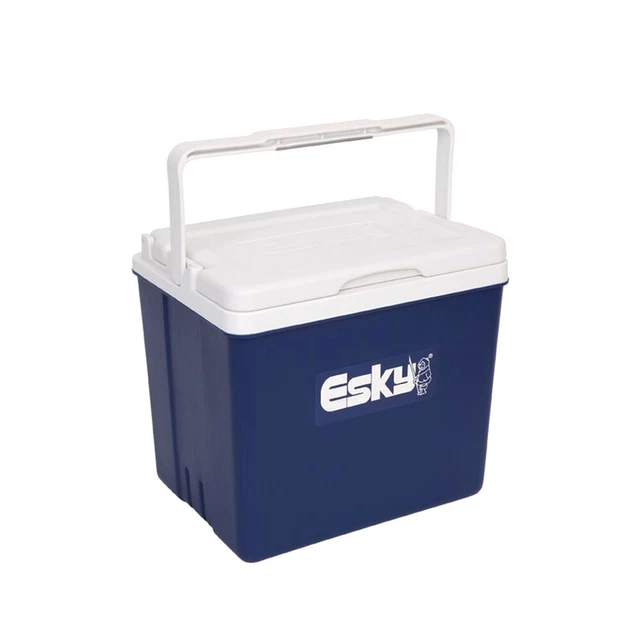 Iceless esky sales