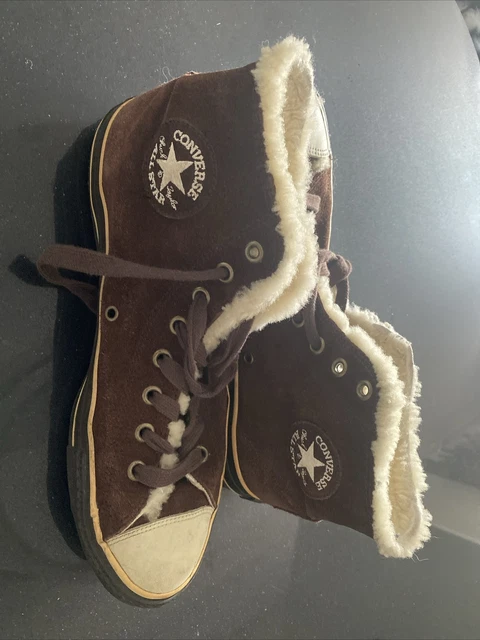 All star mimetiche con borchie shop