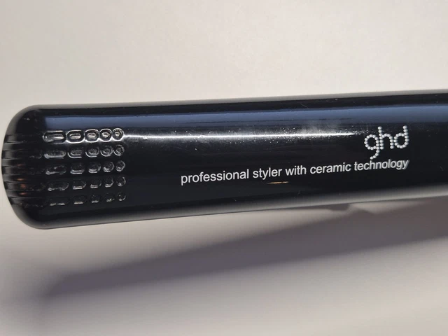 PROFIL LINE FI230127 VIBRA Glätteisen Styler Vibration beweg Platten  Haarglätter EUR 99,00