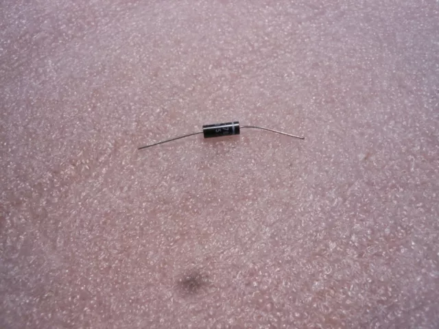 Micro Uspd Diode Part # 86-763 Nsn: 5961-01-098-0850