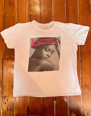 Other Vintage Clothing, Vintage, Specialty, Clothing, Shoes Other Vintage Clothing, Vintage, Specialty, Clothing, Shoes