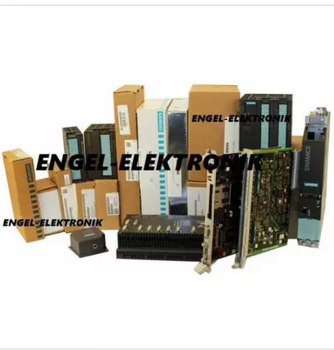 Siemens Simatic TOP CONNECT 6ES7924-0CC10-0AB0 NEW NEU