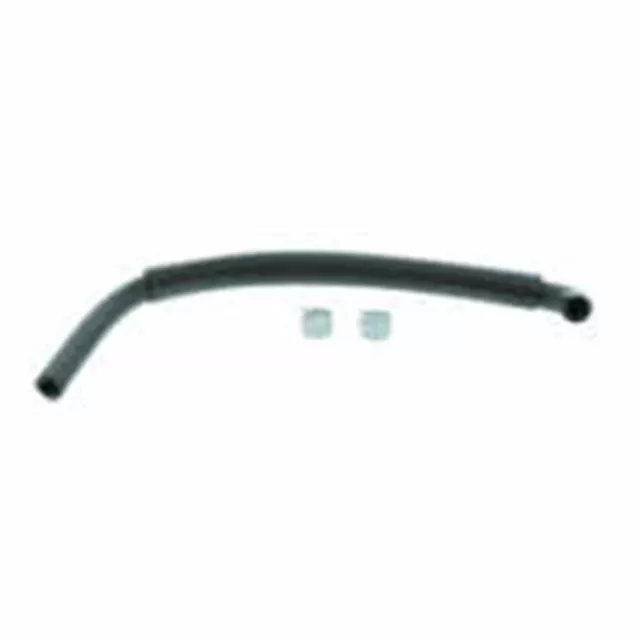 Fuel Star Hose & Clamp Kit Fs110-0011