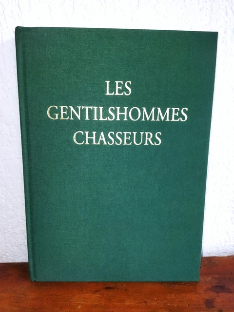 Livre Ancien 'Pauvre Défunt Curé De Chapaize' Marquis De Foudras (1946) - Ill. Karl Reille