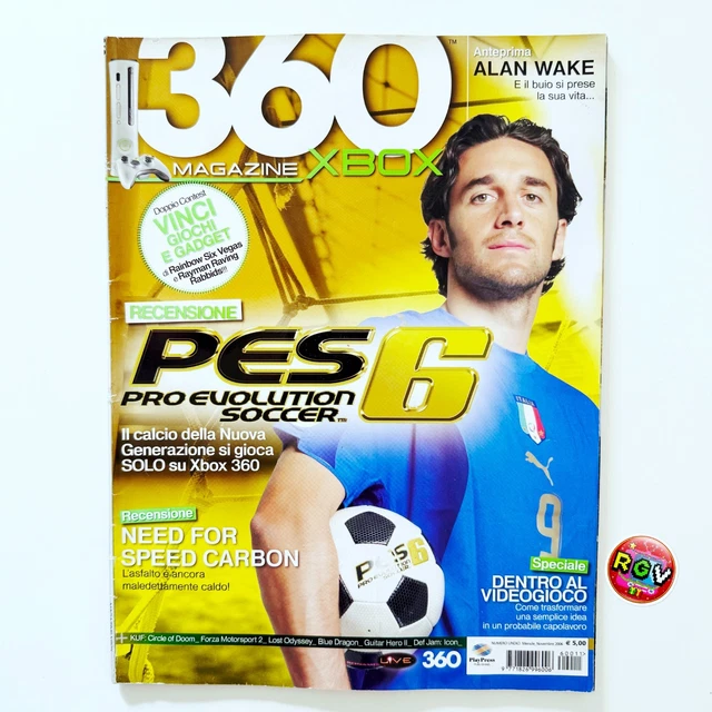 Informatica e internet, Riviste, Libri e riviste - PicClick IT