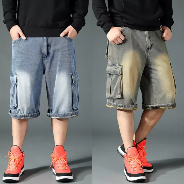 Short a online poche homme