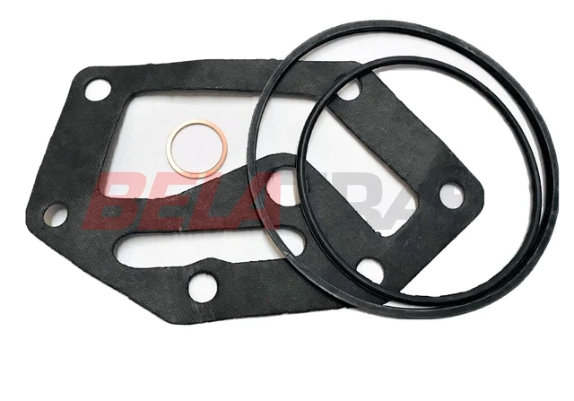 Jeu de joints de filtre à huile centrifuge T-25, T40 Réf. A5440000