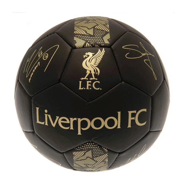 Pelotas De Barcelona FC BARCELONA - FC Barcelona Skill Ball Signature