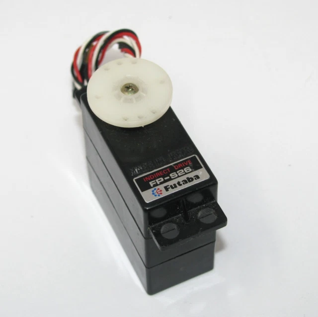RC BATTLE TANK 1/16 TRANSMITTER 2.4GHｚ Measurements and Instrumentation for Machine Vision