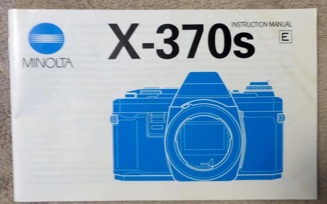 Camera Manuals & Guides, Cameras & Photo - PicClick CA