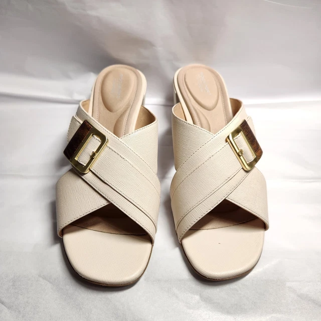 Rockport sales sandals uk