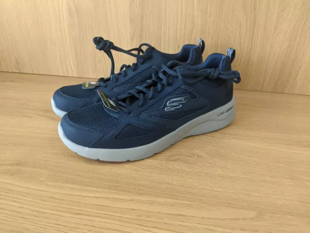 58363 skechers clearance