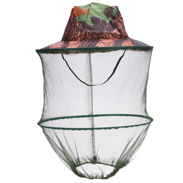 Nouveauté 1pc insecte abeille apiculture chapeaux ... – Grandado