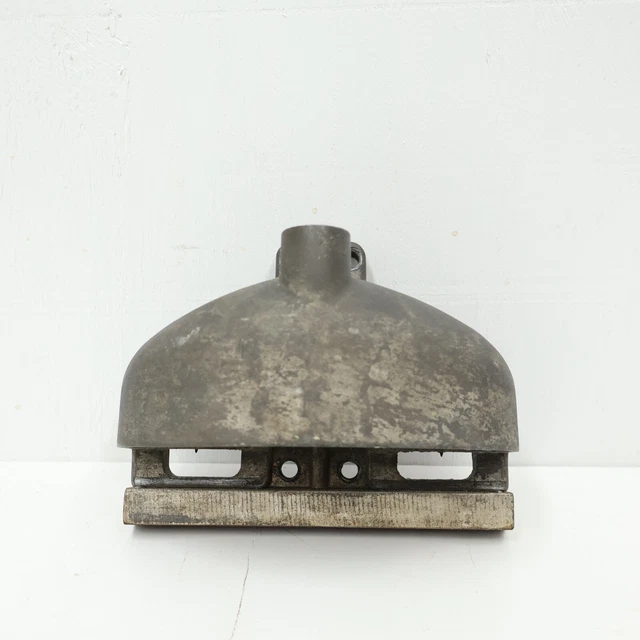 CRAFTSMAN TABLE SAW Rip Fence Repair Replacement Part Mounting Piece