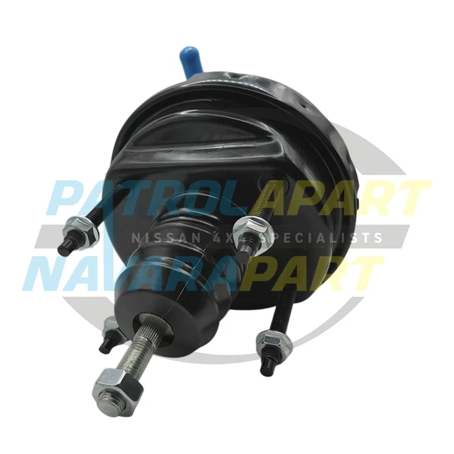 Genuine Nissan Clutch Release Fork Lever For Patrol GQ Y60 & GU Y61 With RD28T / RD28Ti Diesel Engine - 30531-01S00