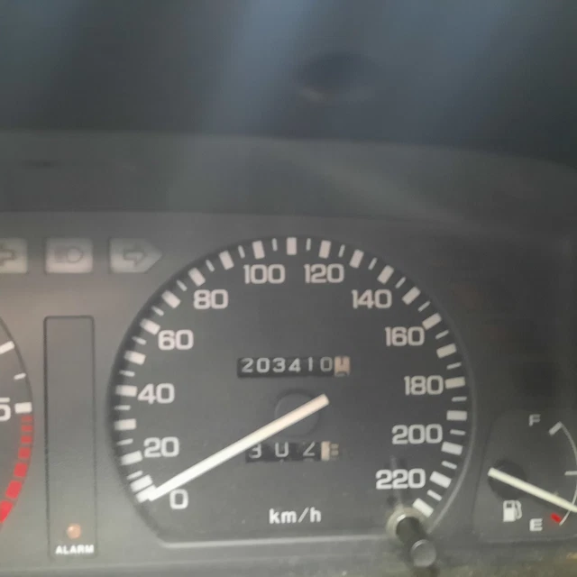 Rover 218 Sd Ct Ok Prix A Debattre 5