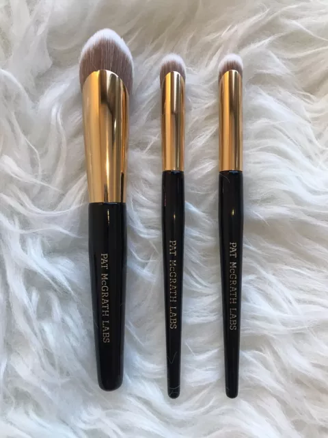 Pat McGrath Labs Brush