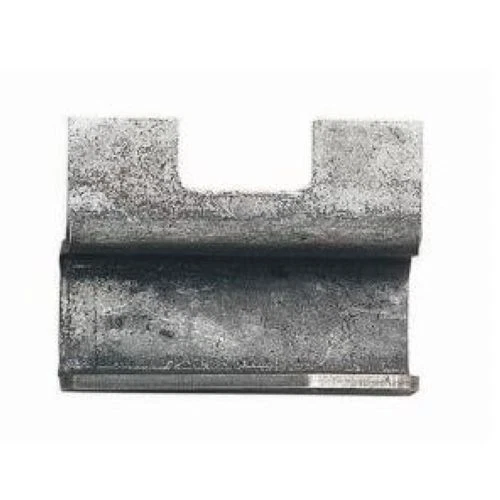 Rubicon Express RE9989 Front Track Bar Mount For 1997-2006 Jeep Wrangler TJ NEW