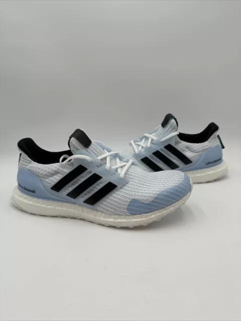 Ee3708 top