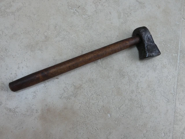Folpus Râpe à Sabots de Cheval, Maréchal-ferrant, Outil de Réparation des Sabots, Lime à Fers à Cheval pour Bovins
