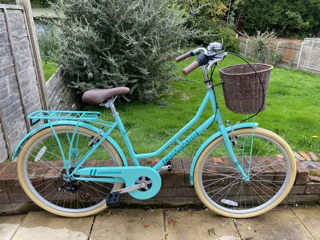 Classic Womens Hybrid Bike Cheap Womens Hybrid Bike With Basket On