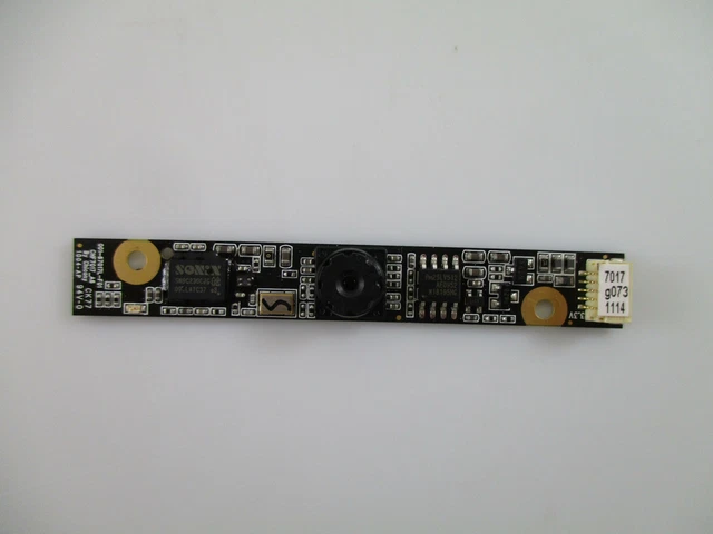 Écran LCD LED 17.3" Pour Acer Aspire 7740G - Résolution 1600x900 WXGA (NEUF)